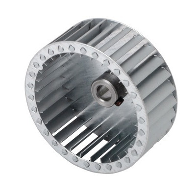 Fan impeller 3005708- RIELLO - 3005708