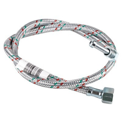 Latiguillo mectron- RIELLO - 3005720