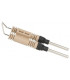 Electrode unit- RIELLO - 3005721