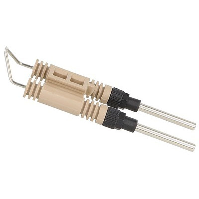 Electrode unit- RIELLO - 3005721