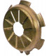 Deflector- RIELLO - 3005722