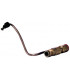 Nozzle line G2- RIELLO - 3005765