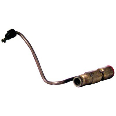 Ligne gicleur G2- RIELLO - 3005765