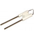 Electrode unit- RIELLO - 3005766
