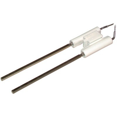 Electrode unit- RIELLO - 3005767