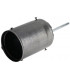 Tuyère mectron 3M- RIELLO - 3005768