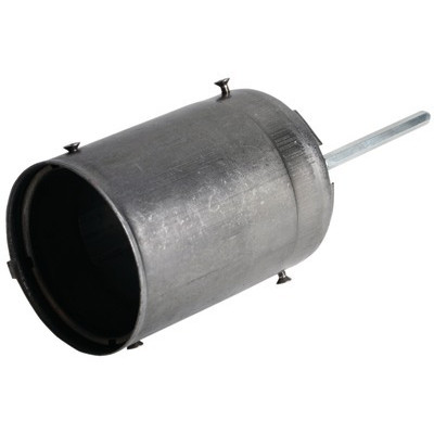 Flame tube 80x71- RIELLO - 3005768