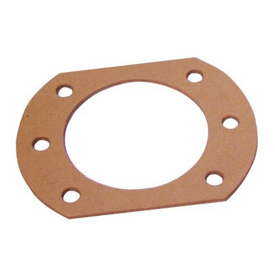 Gasket flange burner- RIELLO - 3005787