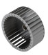 Turbine- RIELLO - 3005788