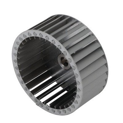 Turbina- RIELLO - 3005788