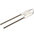 Bloque electrodo- RIELLO - 3005790