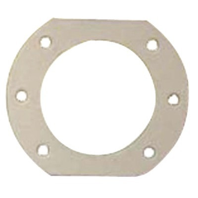 Gasket flange burner franco belge nestor martin -- RIELLO - 3005795