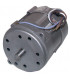 Motor 150W p/15M/20M- RIELLO - 3005820
