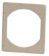 Joint de pipe- DIFF pour ELM Leblanc - 87010030100  - (X10)