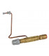 Preheater- RIELLO - 3005995