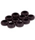 Joint- DIFF pour ELM Leblanc - 87167713250  - (X10)