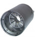 Stella 3b baffle plate welded- RIELLO - 3006001