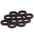 Junta- DIFF pour ELM Leblanc - 87167710030  - (X10)