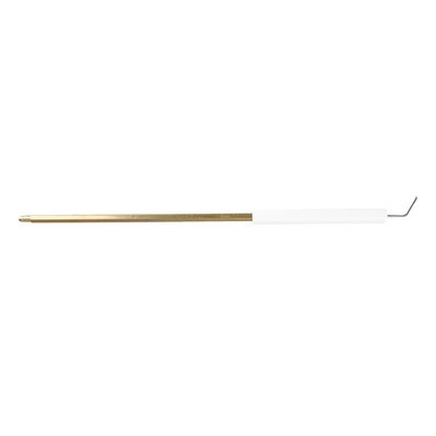 Electrodes- RIELLO - 3006179