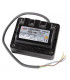 trans.gs10- RIELLO - 3006592