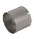 Flame tube and accessories 103x98- RIELLO - 3006693