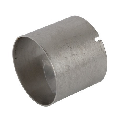 Tubo de llama 103x98- RIELLO - 3006693