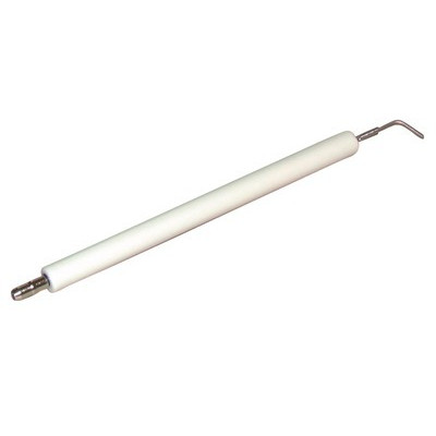 Ignition electrode GS20/20D- RIELLO - 3006706