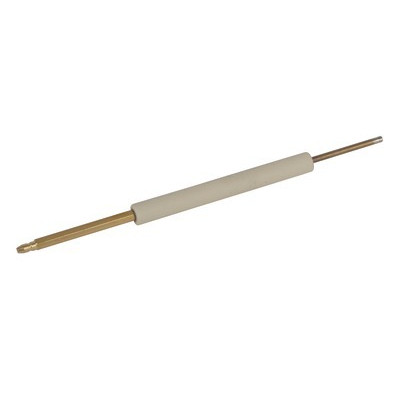 Specific electrode 41 x 10 x 90- RIELLO - 3006707
