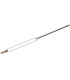 Électrode ionisation GS10- RIELLO - 3006708
