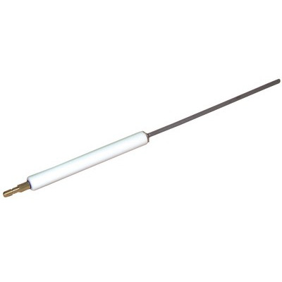 Flame sensing electrode GS10- RIELLO - 3006708
