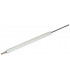 Flame sensing electrode GS20/20D- RIELLO - 3006709
