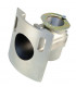 Coude- RIELLO - 3006852