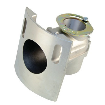 Coude- RIELLO - 3006852