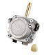 Pump F10K- RIELLO - 3006918