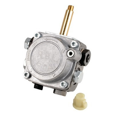 Pump F10K- RIELLO - 3006918