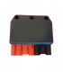 Plug 7P/F- RIELLO - 3006938