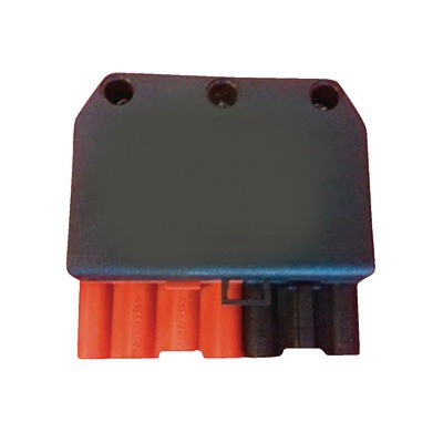 Plug 7P/F- RIELLO - 3006938