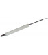 Electrodo encendido GS10- RIELLO - 3006943