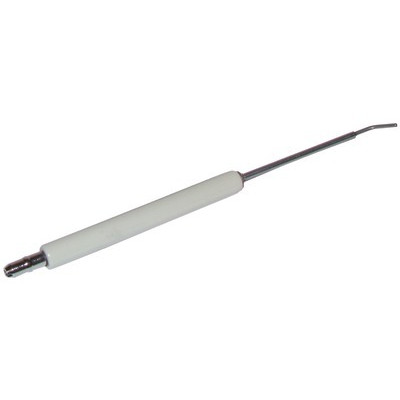 Ignition electrode GS10- RIELLO - 3006943