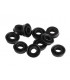 Joint torique M/P- RIELLO - 3007132  - (X10)