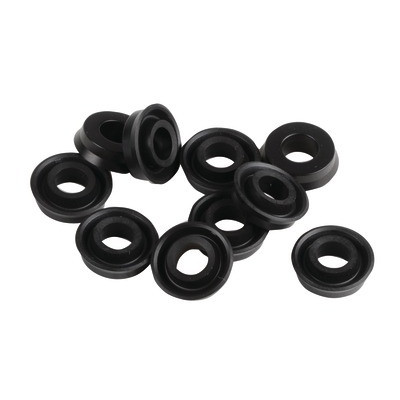 Joint torique M/P- RIELLO - 3007132  - (X10)