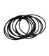 O-rings- RIELLO - 3007162  - (X10)