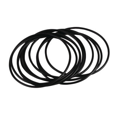 O-rings- RIELLO - 3007162  - (X10)