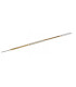 Electrodo de encendido n200- RIELLO - 3007274