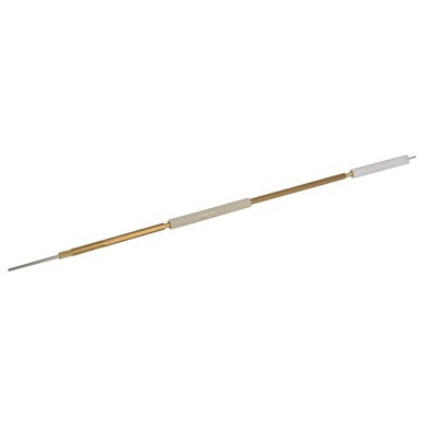 Electrodo de encendido n200- RIELLO - 3007274