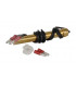 Water heater element  bg 1- RIELLO - 3007464