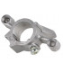 Electrodes holder electrode holder riello- RIELLO - 3007466