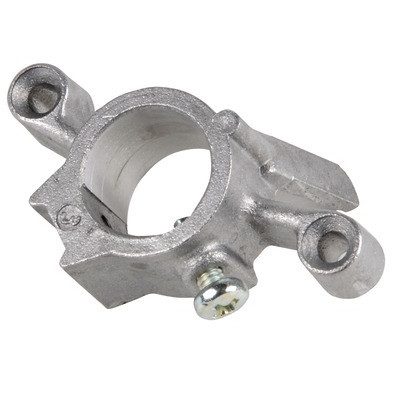 Electrodes holder electrode holder riello- RIELLO - 3007466
