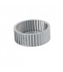 Turbina de quemador ROCA - ROTEX- RIELLO - 3007476