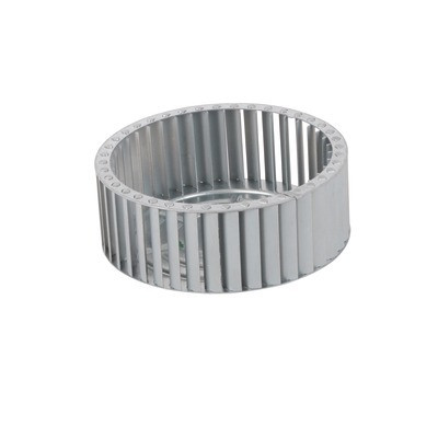 Fan impeller SIH 146x53 BG1- RIELLO - 3007476